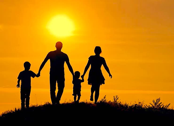 Family Counseling and Family Therapy Services | Family Therapy Sessions in Kailua-Kona